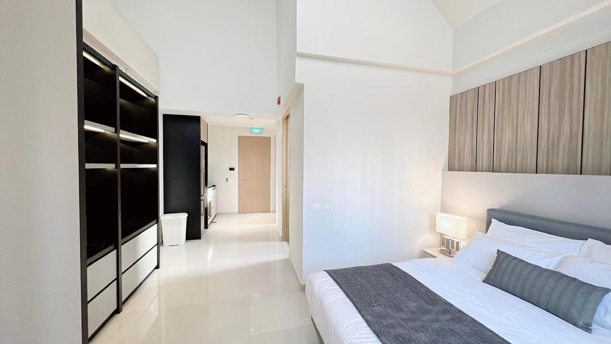 Moulmein By K&c Serviced Khách sạn hẻo lánh *